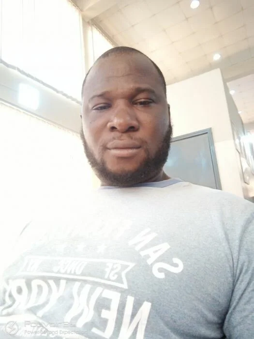 Ms.JoanLebsack12, 33