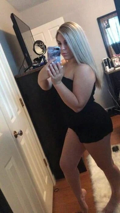 funsizebabe07, 23