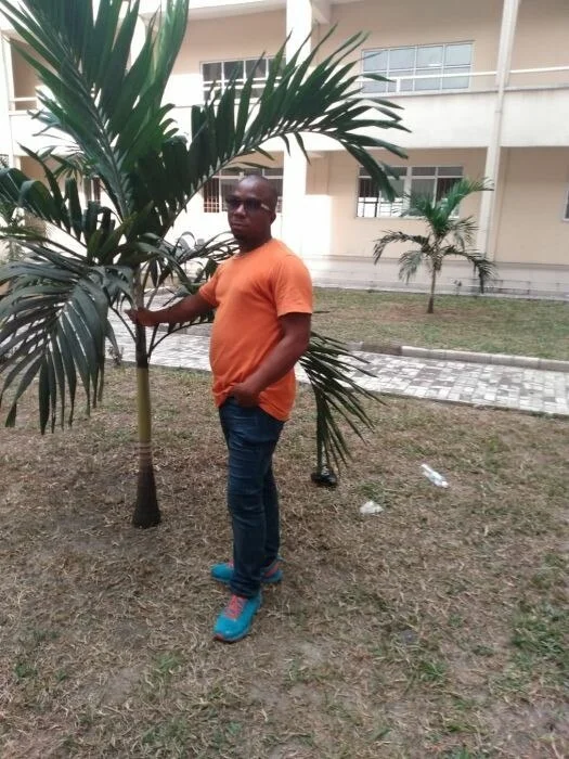 Ben_Around, 43