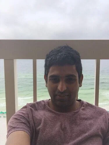 HandsomeCutie, 41
