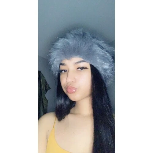 Mariap, 21