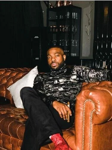 JustAnotherGuyTBH, 39