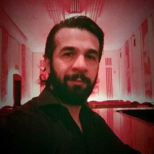 Flights not feelings, 39