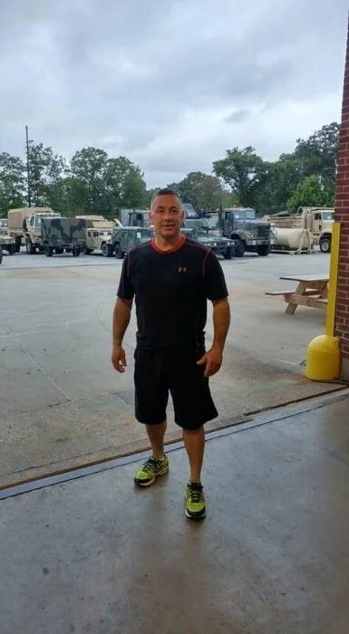 DarrylDooley.Little4, 31