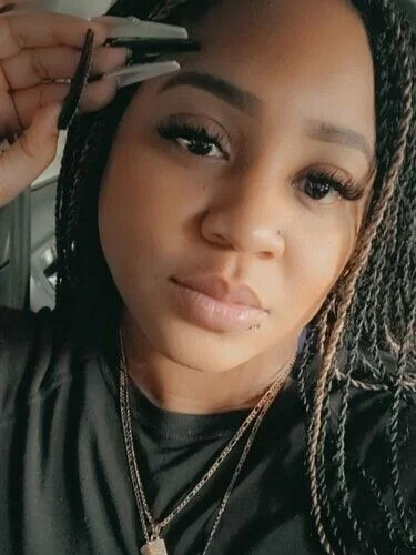 SouthernMama, 36