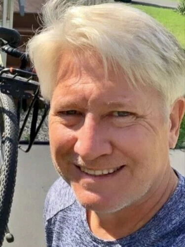 SimonGuy, 58
