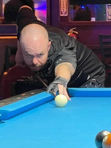 Latin_Stallion_ICT, 37