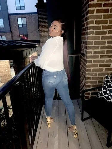 bellababy, 23
