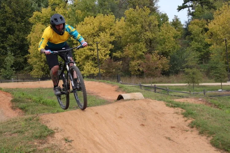 stlouisgoodtimeman, 34