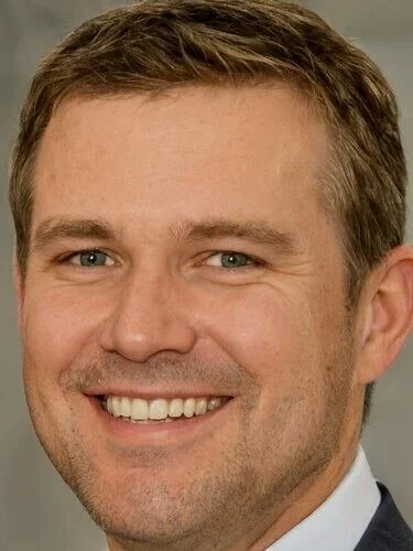 funluvinguync123, 47