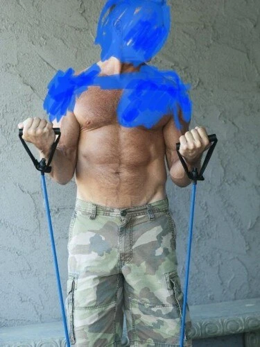 EnglishManChicago, 51