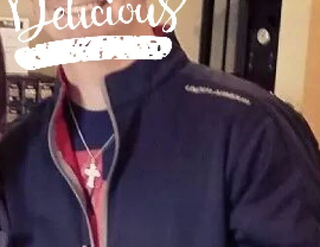 GenerousandKind, 36