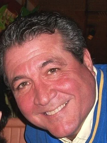 demhorns, 53