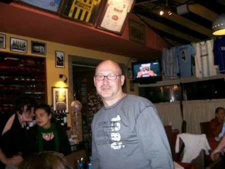 JT, 59