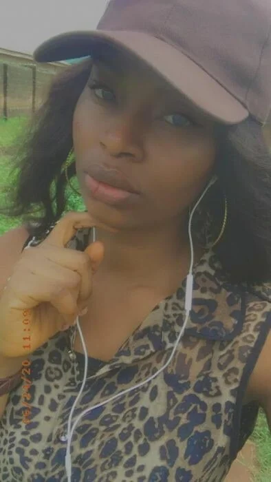 cherryblossom2001, 30