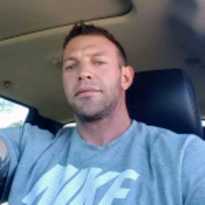 SapioJay, 33