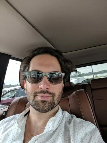 LovingMarathoner, 34