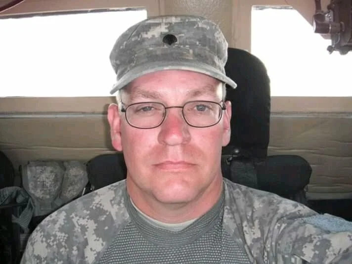 ArchieKuvalis_Weber89, 36