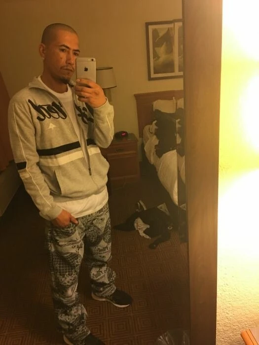 Classeemaster, 44