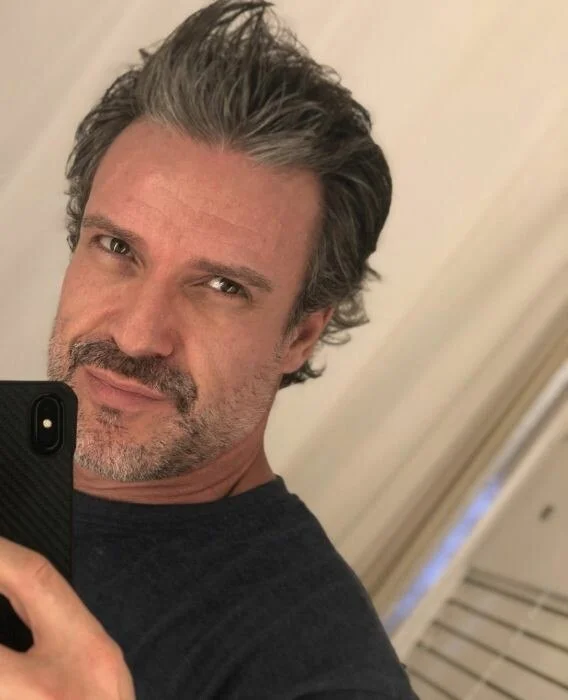 SergioKeeling_Luettgen20, 38