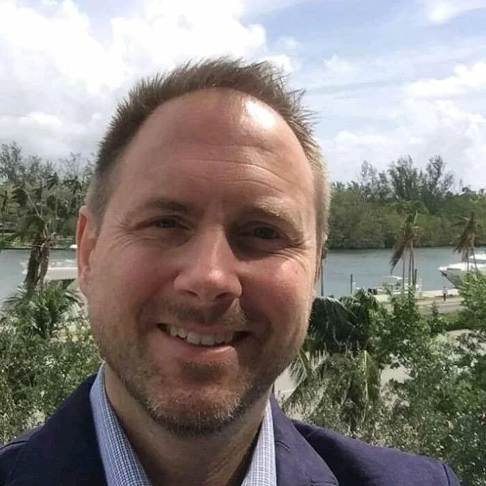 KurtWeimann.Botsford, 35